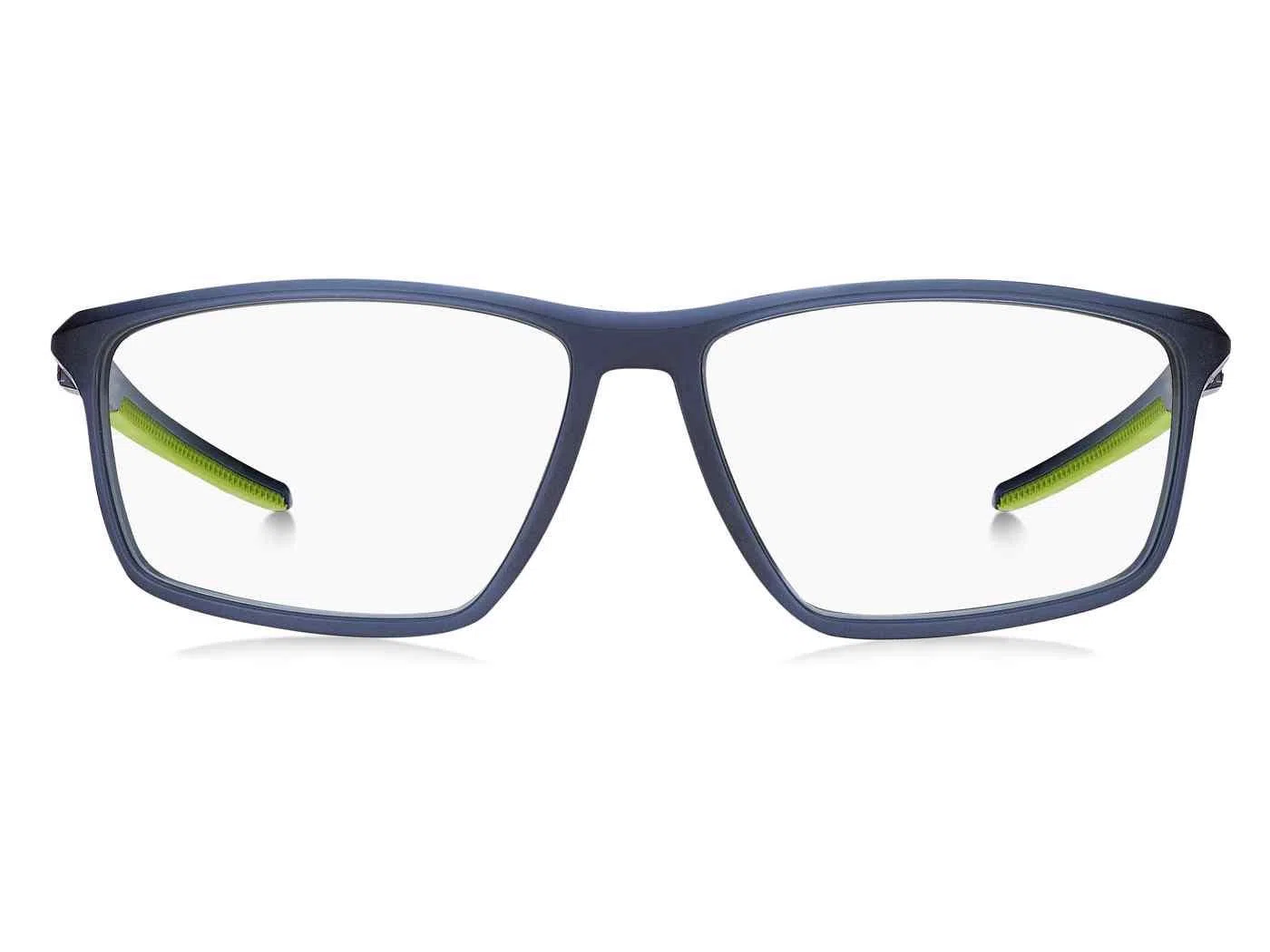 Tommy Hilfiger Th1834 Eyeglasses - view 3